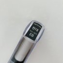 현대자동차카써비스센타 | 현대자동차 카페인트 셀프도색 후기