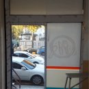 GS25 일신로터리 이미지