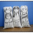 아이마루스튜디오