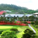 그랑셰프(클럽하우스) 이미지