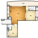 삼성동-30 이미지