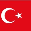 브레인쿡 이미지