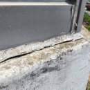 전원맨션아파트 이미지