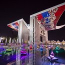 몽촌토성역.한성백제역 이미지