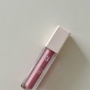 로지 | 헤라 리플렉션 리퀴드 블러쉬183호 로지 후기