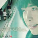 피노키오의 생각 이미지