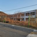 원림초등학교 이미지