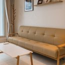 달몽드 게스트하우스 이미지