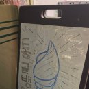 (주)태성정보통신 | 좋은 치킨+골뱅이무침 맛집 '태성골뱅이신사 성수점' 솔직후기(골뱅이무침, 후라이드치킨, 주차정보)