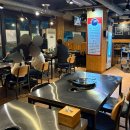 까만돈 | 서면 1번가 삼겹살 맛집 구워주는 고기집 제주흑돼지 까만돈