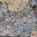 프렌즈공인중개사사무소 이미지