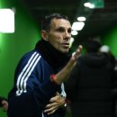 VAS MOTORS 이미지