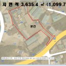 기영주유소 이미지