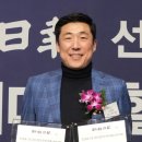 (주)유니메디칼 이미지