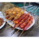 풍무 양꼬치 이미지