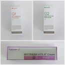 주식회사 지엠엘코리아 이미지