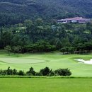 부영골프연습장 이미지