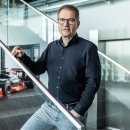 드라이버독 이미지