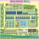 수동수영장 | 9번째 캠핑 서울 근교 남양주 벨하우스캠핑장 가족캠핑장 추천 솔직 후 기