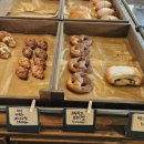 삼육사로 이미지