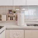 MAX | 음식물처리기 분쇄기 미닉스 더 플렌더 MAX 후기