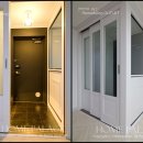 용현한국아파트 이미지