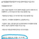 양지온누리약국 이미지