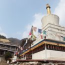 보성꽃식물원 이미지