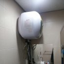 다해홀딩스(주) 이미지