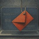 퇴근 직전 날아온 특검의 &#39;통신이용자 정보제공 사실 통지&#39; 문자의 정체는? 이미지