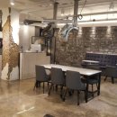 더블유헤어 이미지