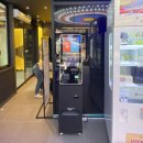 빈노래연습장 이미지