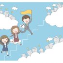 뿐게스트하우스 이미지