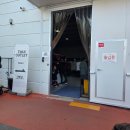 한다리길 | 구리 창고형 아울렛 TMUI 아기 옷 구매 후기 폴로 스투시 할인 가격