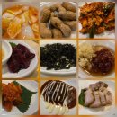 두산양지 | 대구 수성구 생고기 육회 맛집 푸짐한 수성못 녹양구이 두산동점