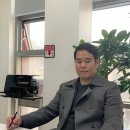 이강에류 - 고양시 일산동구 중앙로 1190 | 이강에류