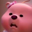 군문동 소로 3-322 | [스페인 말라가 교환학생 #5]_3박 4일 포르투갈 포르투, 리스본 여행/맛집추천/에그타르트/기념품...