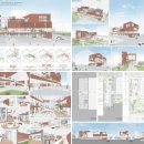 APPA건축사사무소 이미지