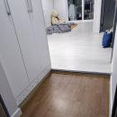 구평동-19 이미지