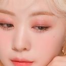 블링로즈
