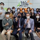 묵계초등학교 이미지