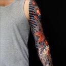 지지명품 이미지