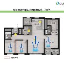 영종하늘도시2차작은도서관 이미지