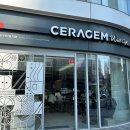 세라젬 목동직영점 이미지