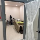 (주)골든에이치 이미지