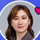 팩토수학학원