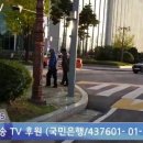 까치PC 이미지