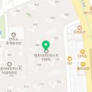 주식회사서현건설 이미지