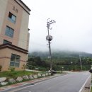 힐링카운티 16동 이미지