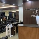바른결 PT 이미지